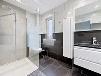 Недвижимость Apartment 2 bedrooms for sale in Soleuvre: 5