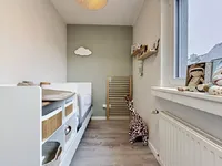 Недвижимость Apartment 2 bedrooms for sale in Soleuvre: 6