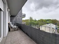 Недвижимость Apartment 2 bedrooms for sale in Soleuvre: 7