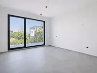 Недвижимость Apartment 2 bedrooms for sale in Capellen: 3