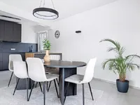 Недвижимость Apartment 3 bedrooms for sale in Ettelbruck: 1