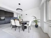 Недвижимость Apartment 3 bedrooms for sale in Ettelbruck: 2