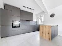 Недвижимость Apartment 3 bedrooms for sale in Ettelbruck: 3