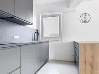 Недвижимость Apartment 3 bedrooms for sale in Ettelbruck: 4