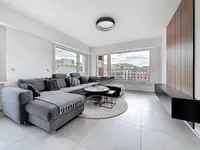 Недвижимость Apartment 3 bedrooms for sale in Ettelbruck: 5