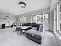 Недвижимость Apartment 3 bedrooms for sale in Ettelbruck: 6