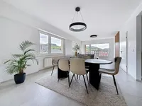 Недвижимость Apartment 3 bedrooms for sale in Ettelbruck: 7