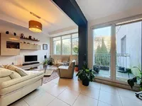 Недвижимость Duplex 3 bedrooms for sale in Esch-sur-Alzette: 1