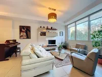 Недвижимость Duplex 3 bedrooms for sale in Esch-sur-Alzette: 2