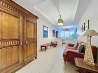 Недвижимость Duplex 3 bedrooms for sale in Esch-sur-Alzette: 3
