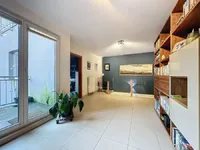 Недвижимость Duplex 3 bedrooms for sale in Esch-sur-Alzette: 4