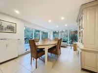 Недвижимость Duplex 3 bedrooms for sale in Esch-sur-Alzette: 5