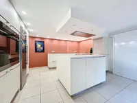 Недвижимость Duplex 3 bedrooms for sale in Esch-sur-Alzette: 6