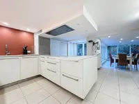 Недвижимость Duplex 3 bedrooms for sale in Esch-sur-Alzette: 7