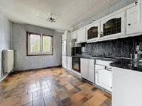 Недвижимость Semi-detached house 3 bedrooms for sale in Esch-sur-Alzette: 3