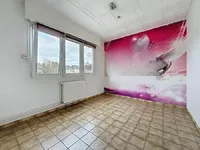 Недвижимость Semi-detached house 3 bedrooms for sale in Esch-sur-Alzette: 5