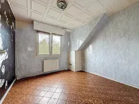 Недвижимость Semi-detached house 3 bedrooms for sale in Esch-sur-Alzette: 6