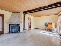 Недвижимость Detached house 3 bedrooms for sale in Eischen: 2