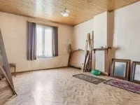 Недвижимость Detached house 3 bedrooms for sale in Eischen: 4