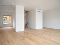 Недвижимость Дом с террасой, Резиденция Озеро: 9