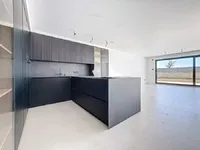 Недвижимость Semi-detached house 4 bedrooms for sale in Bertrange: 1