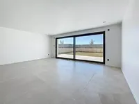Недвижимость Semi-detached house 4 bedrooms for sale in Bertrange: 2