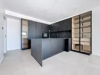 Недвижимость Semi-detached house 4 bedrooms for sale in Bertrange: 3