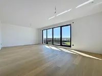 Недвижимость Semi-detached house 4 bedrooms for sale in Bertrange: 4