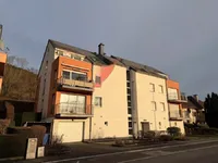 Недвижимость Apartment 2 bedrooms for sale in Rollingen: 1