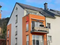 Недвижимость Apartment 2 bedrooms for sale in Rollingen: 2