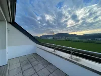 Недвижимость Apartment 2 bedrooms for sale in Rollingen: 3