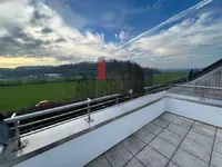 Недвижимость Apartment 2 bedrooms for sale in Rollingen: 4