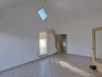 Недвижимость Apartment 2 bedrooms for sale in Rollingen: 5