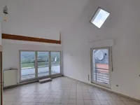 Недвижимость Apartment 2 bedrooms for sale in Rollingen: 6
