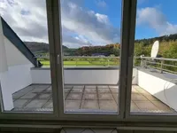 Недвижимость Apartment 2 bedrooms for sale in Rollingen: 7