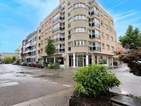 Недвижимость Apartment 3 bedrooms for sale in Esch-sur-Alzette: 1