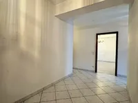 Недвижимость Apartment 3 bedrooms for sale in Esch-sur-Alzette: 2