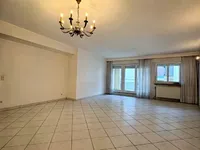 Недвижимость Apartment 3 bedrooms for sale in Esch-sur-Alzette: 3