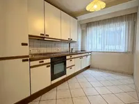 Недвижимость Apartment 3 bedrooms for sale in Esch-sur-Alzette: 4