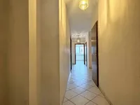 Недвижимость Apartment 3 bedrooms for sale in Esch-sur-Alzette: 5