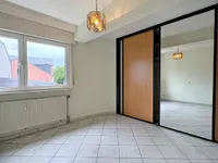 Недвижимость Apartment 3 bedrooms for sale in Esch-sur-Alzette: 6
