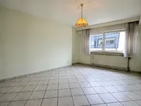 Недвижимость Apartment 3 bedrooms for sale in Esch-sur-Alzette: 7