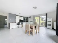 Недвижимость Apartment 2 bedrooms for sale in Mamer: 1
