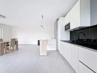Недвижимость Apartment 2 bedrooms for sale in Mamer: 2