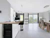 Недвижимость Apartment 2 bedrooms for sale in Mamer: 3