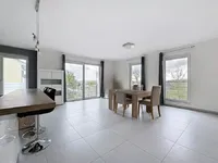 Недвижимость Apartment 2 bedrooms for sale in Mamer: 4
