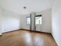 Недвижимость Apartment 2 bedrooms for sale in Mamer: 5