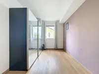 Недвижимость Apartment 2 bedrooms for sale in Mamer: 6