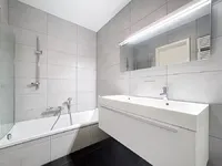 Недвижимость Apartment 2 bedrooms for sale in Mamer: 7