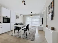 Недвижимость Apartment 1 bedroom for sale in Kayl: 1